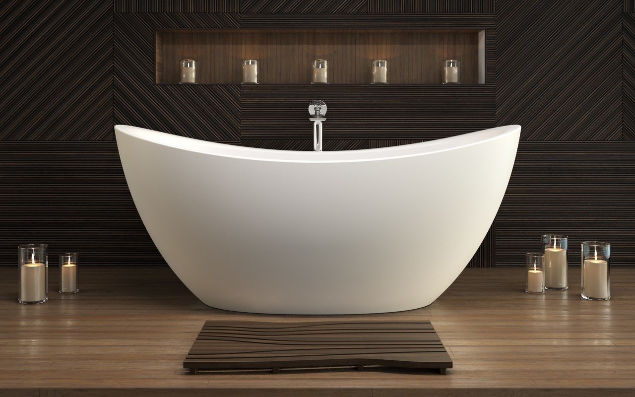 Aquatica purescape 171 freestanding solid surface bathtub 02 2 (web)